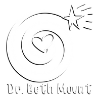 Bethmount.org